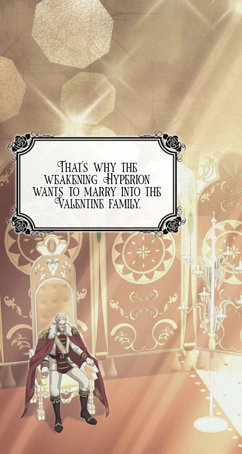 Read Kill This Marriage chapter 22 image 23 on Lezhin