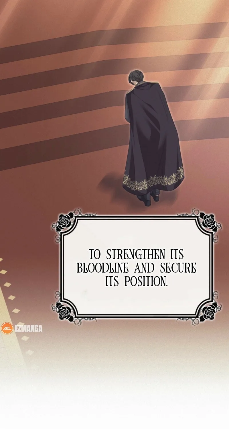 Read Kill This Marriage chapter 22 image 24 on Lezhin