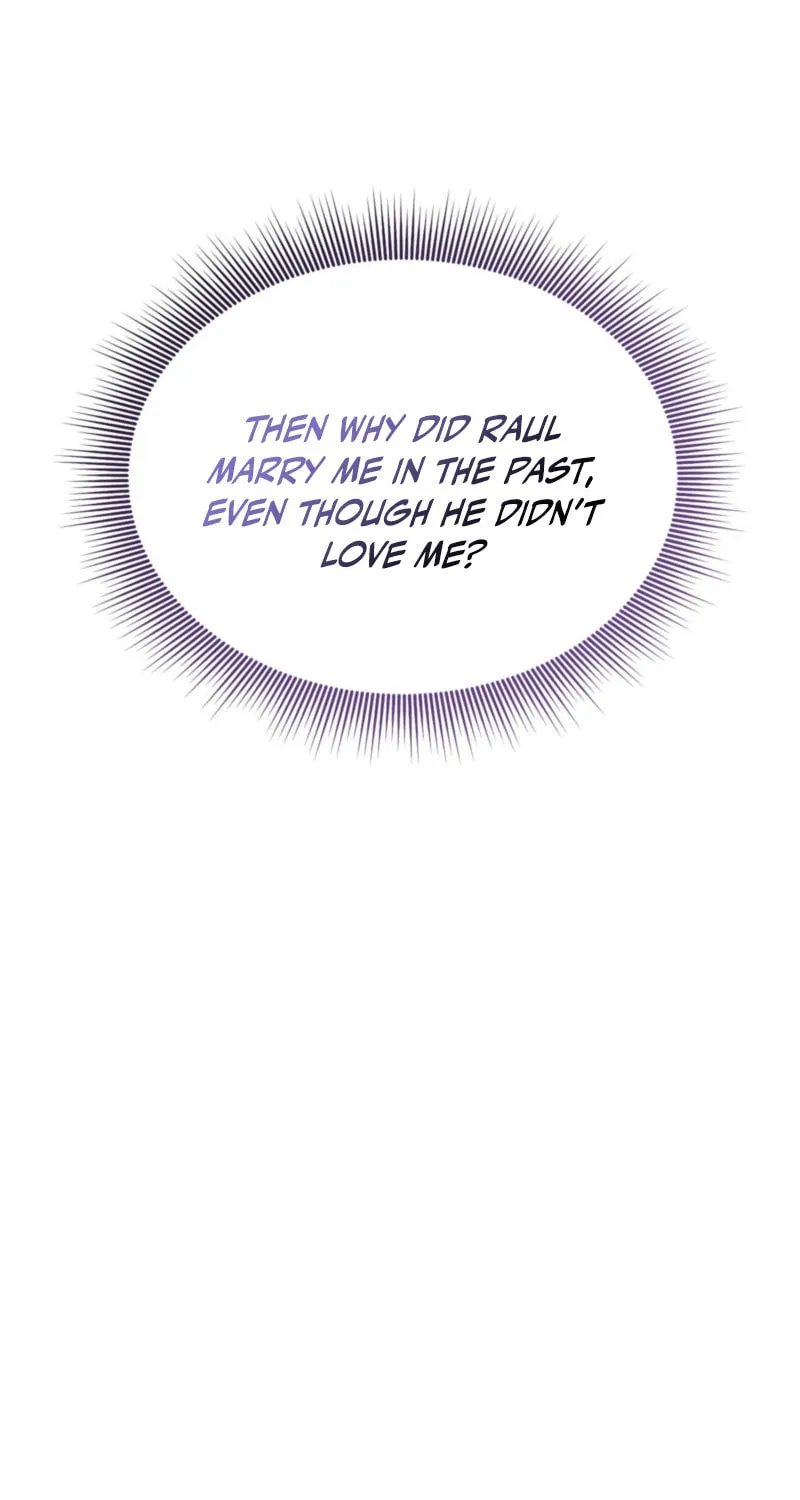 Read Kill This Marriage chapter 22 image 26 on Lezhin