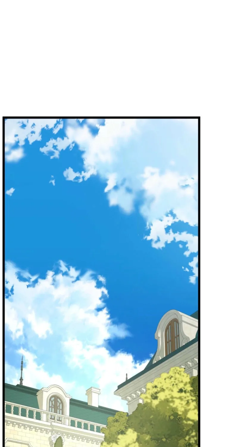 Read Kill This Marriage chapter 22 image 28 on Lezhin
