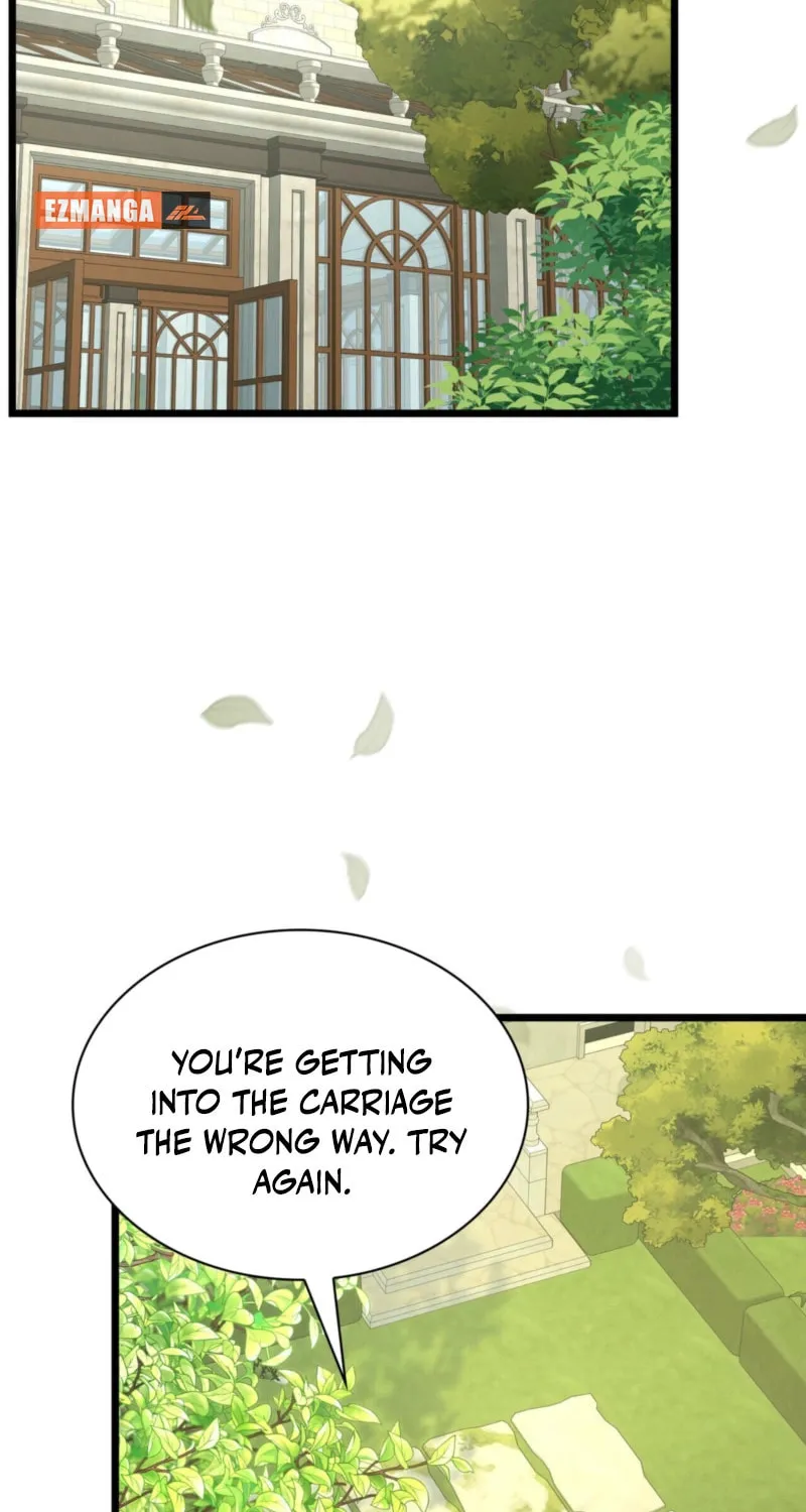 Read Kill This Marriage chapter 22 image 29 on Lezhin