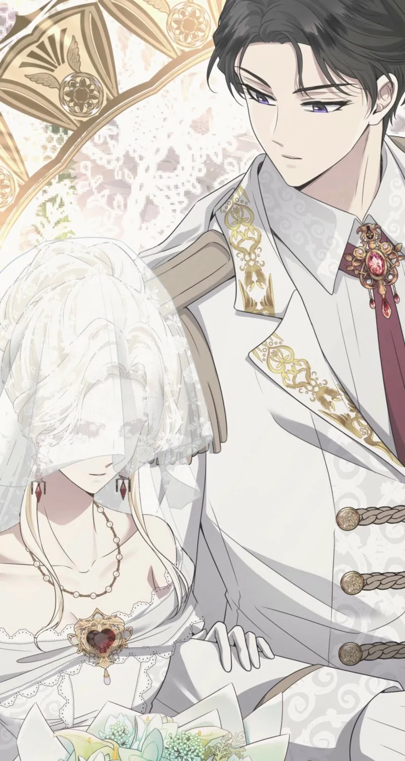 Read Kill This Marriage chapter 22 image 3 on Lezhin