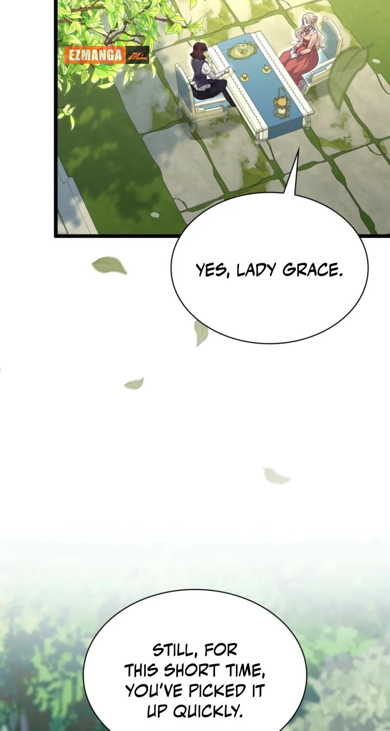 Read Kill This Marriage chapter 22 image 30 on Lezhin