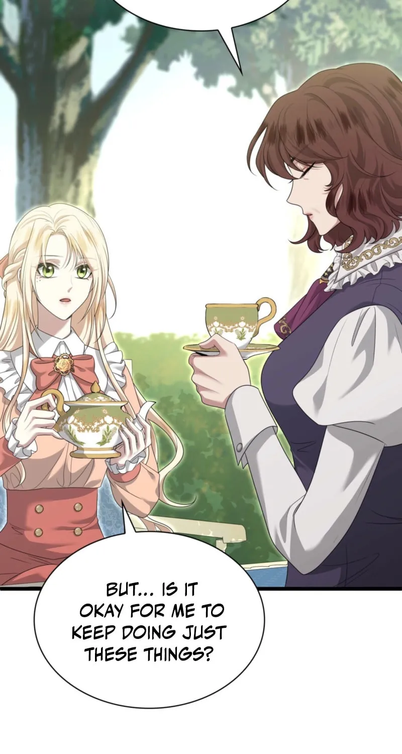 Read Kill This Marriage chapter 22 image 31 on Lezhin