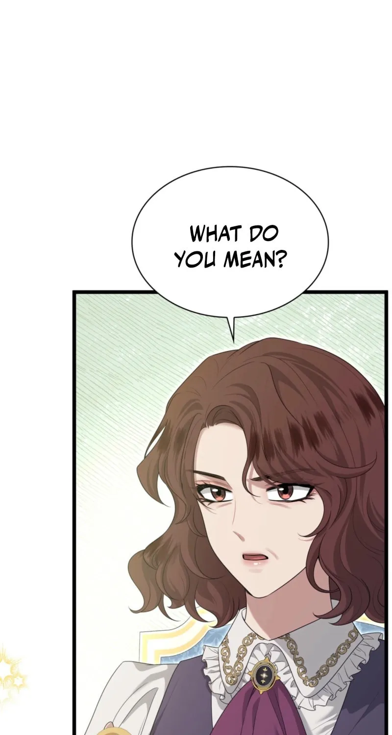 Read Kill This Marriage chapter 22 image 32 on Lezhin