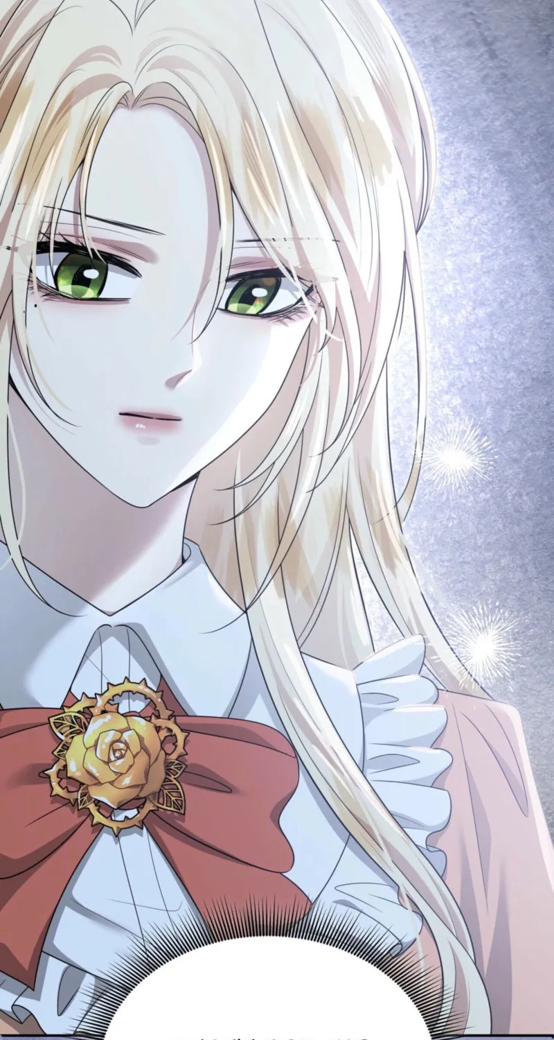 Read Kill This Marriage chapter 22 image 37 on Lezhin
