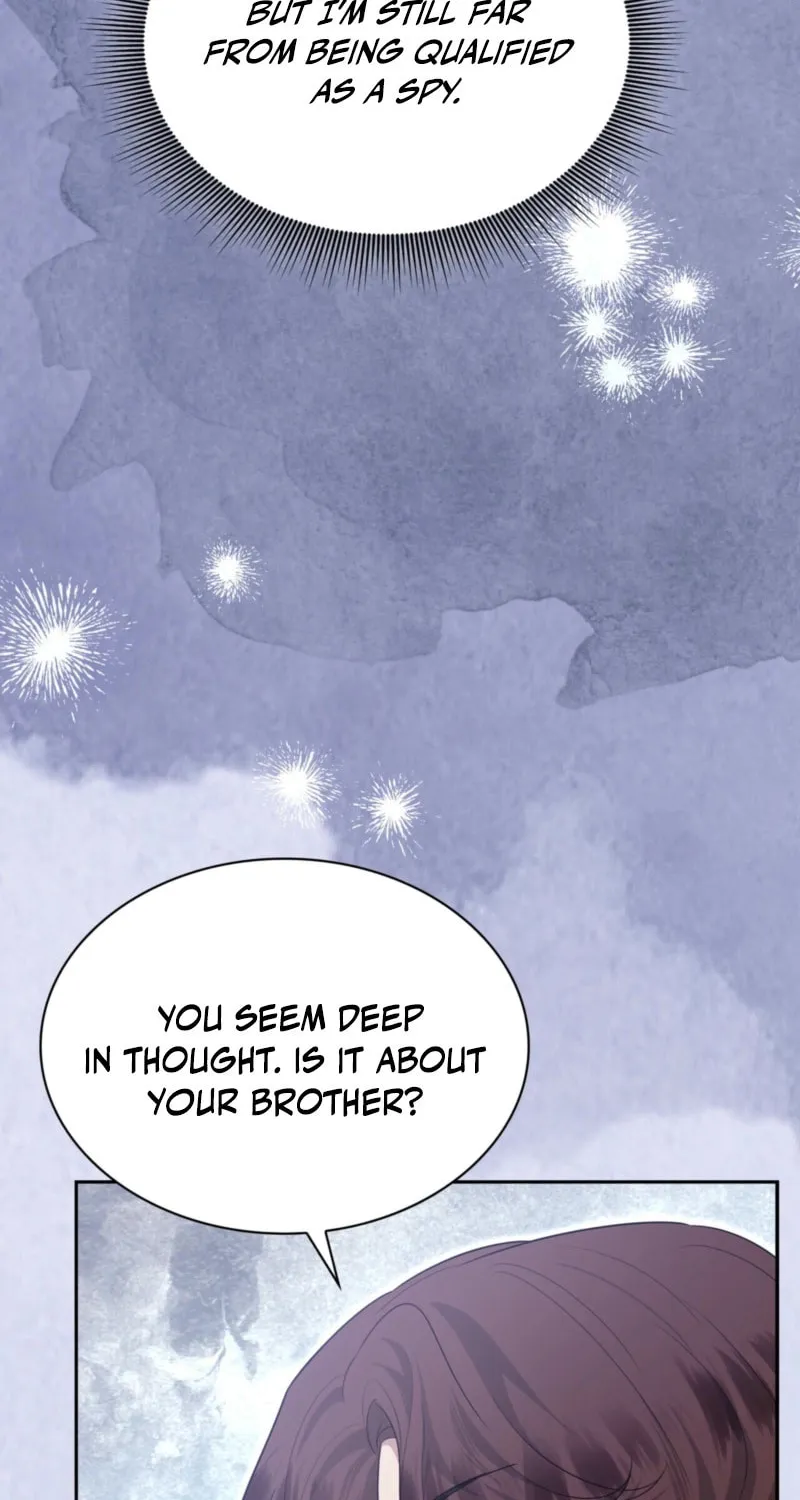 Read Kill This Marriage chapter 22 image 38 on Lezhin