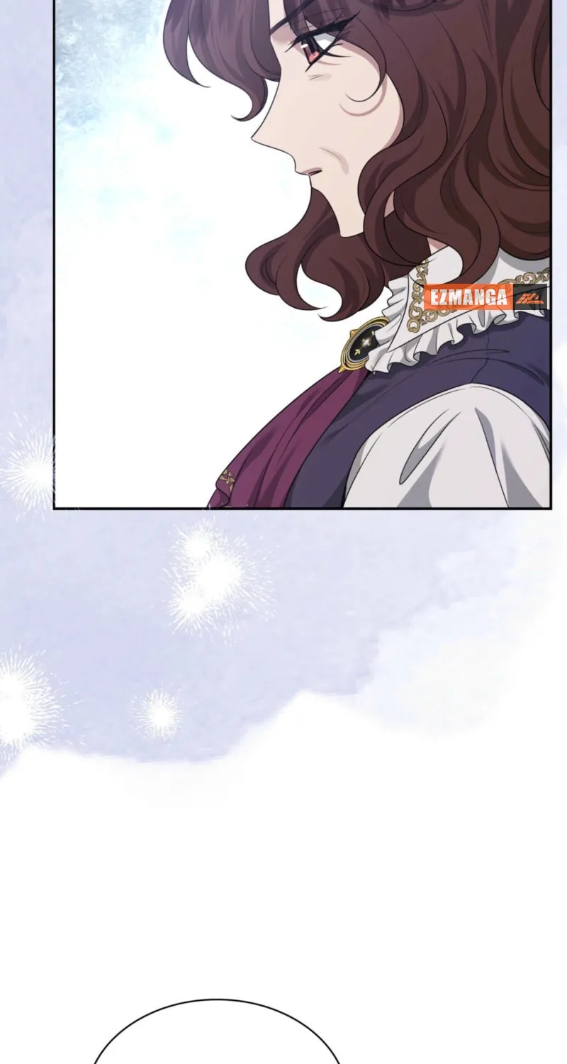 Read Kill This Marriage chapter 22 image 39 on Lezhin