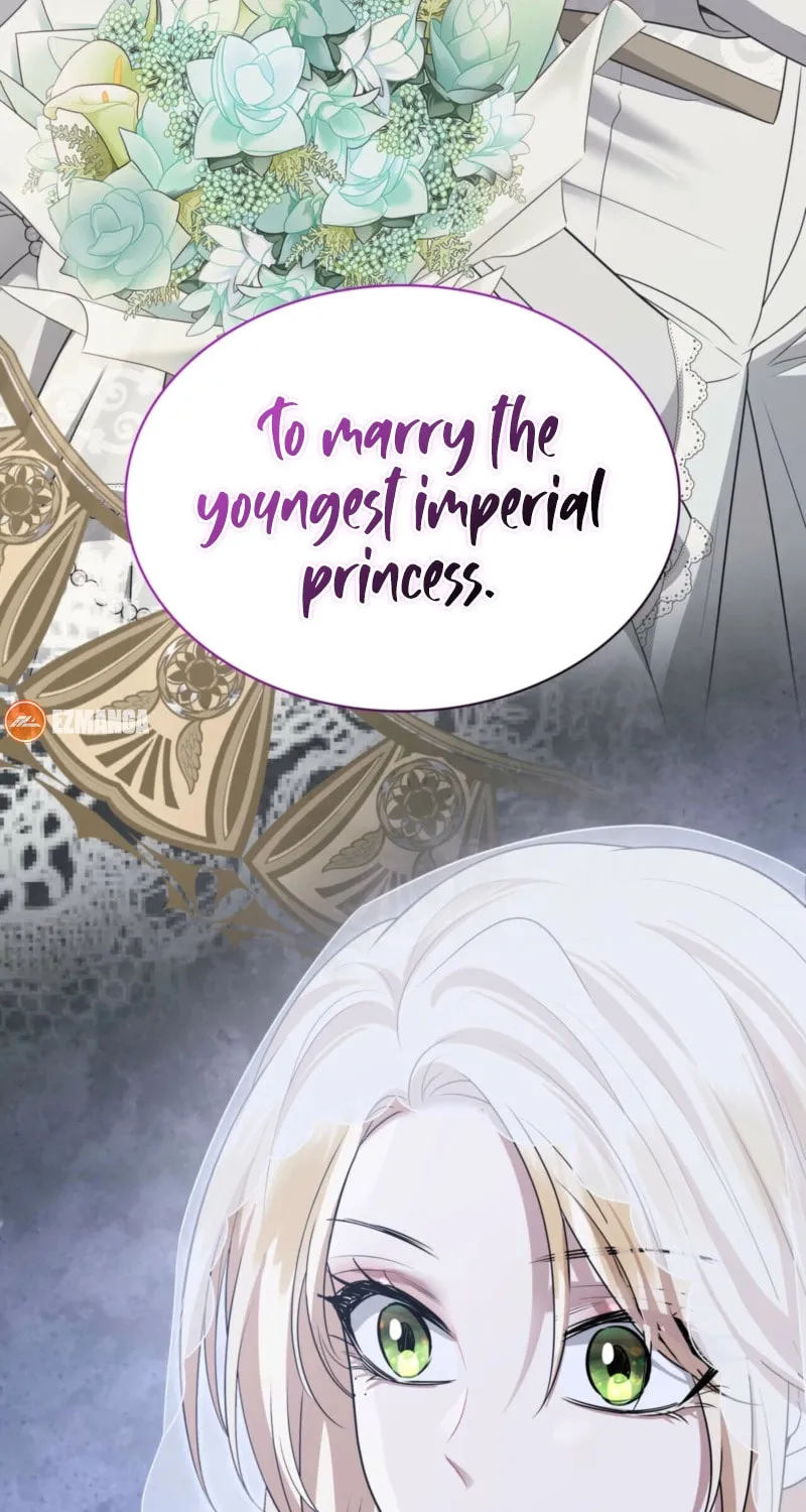 Read Kill This Marriage chapter 22 image 4 on Lezhin