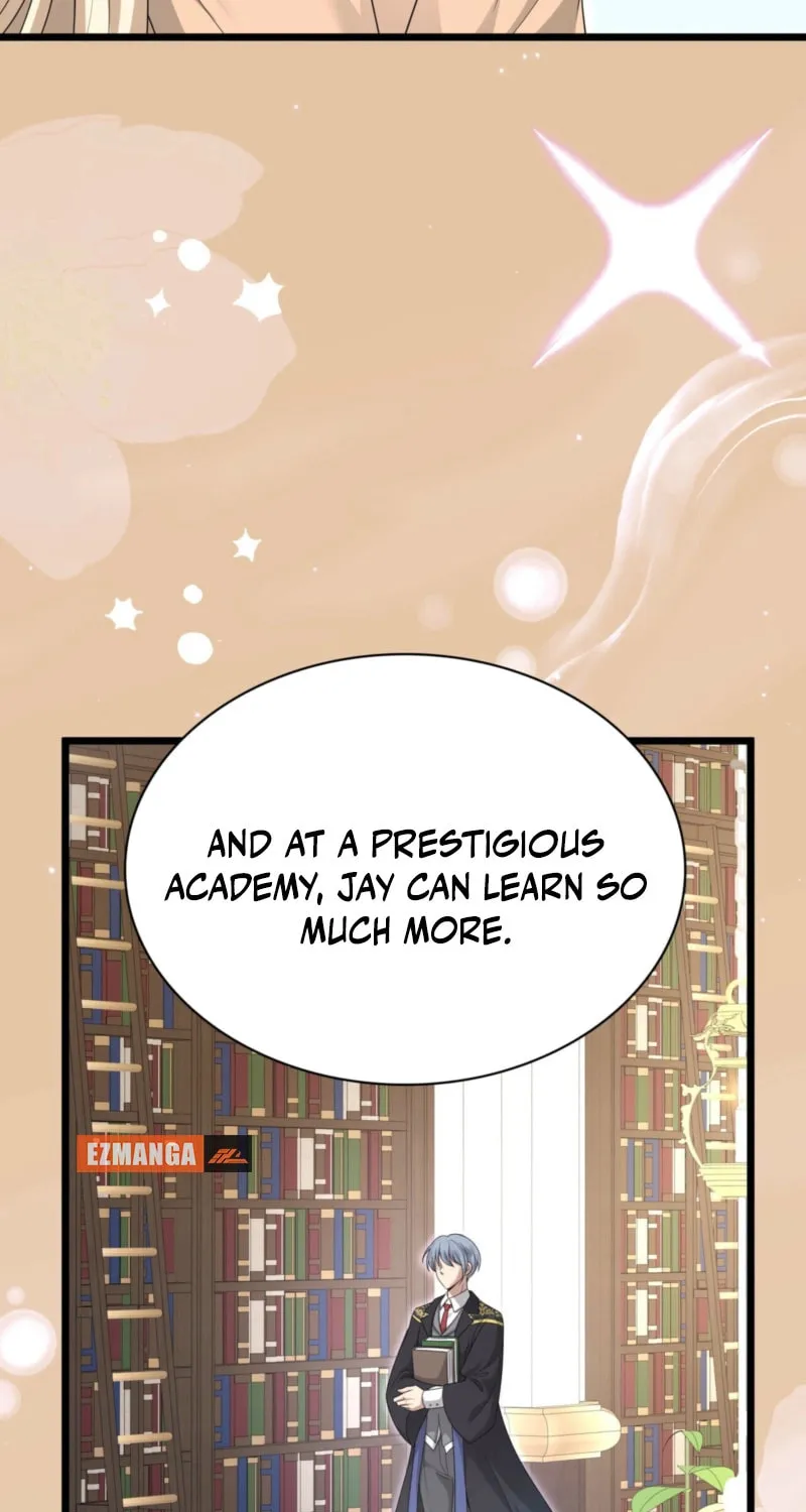 Read Kill This Marriage chapter 22 image 41 on Lezhin