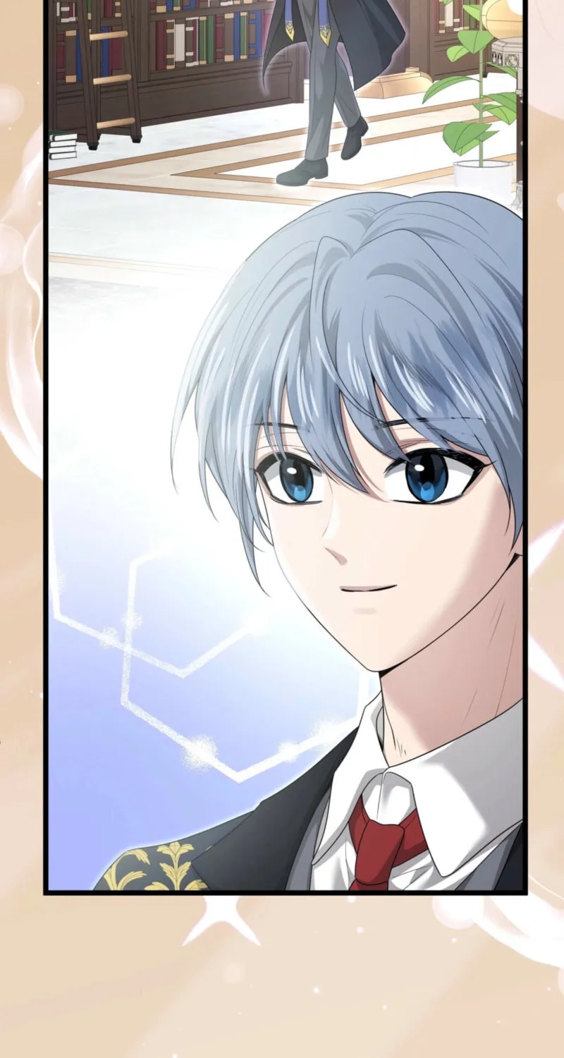 Read Kill This Marriage chapter 22 image 42 on Lezhin