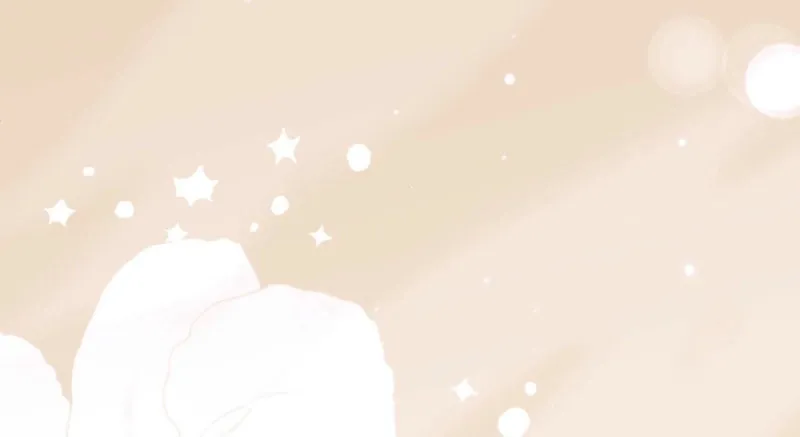 Read Kill This Marriage chapter 22 image 43 on Lezhin