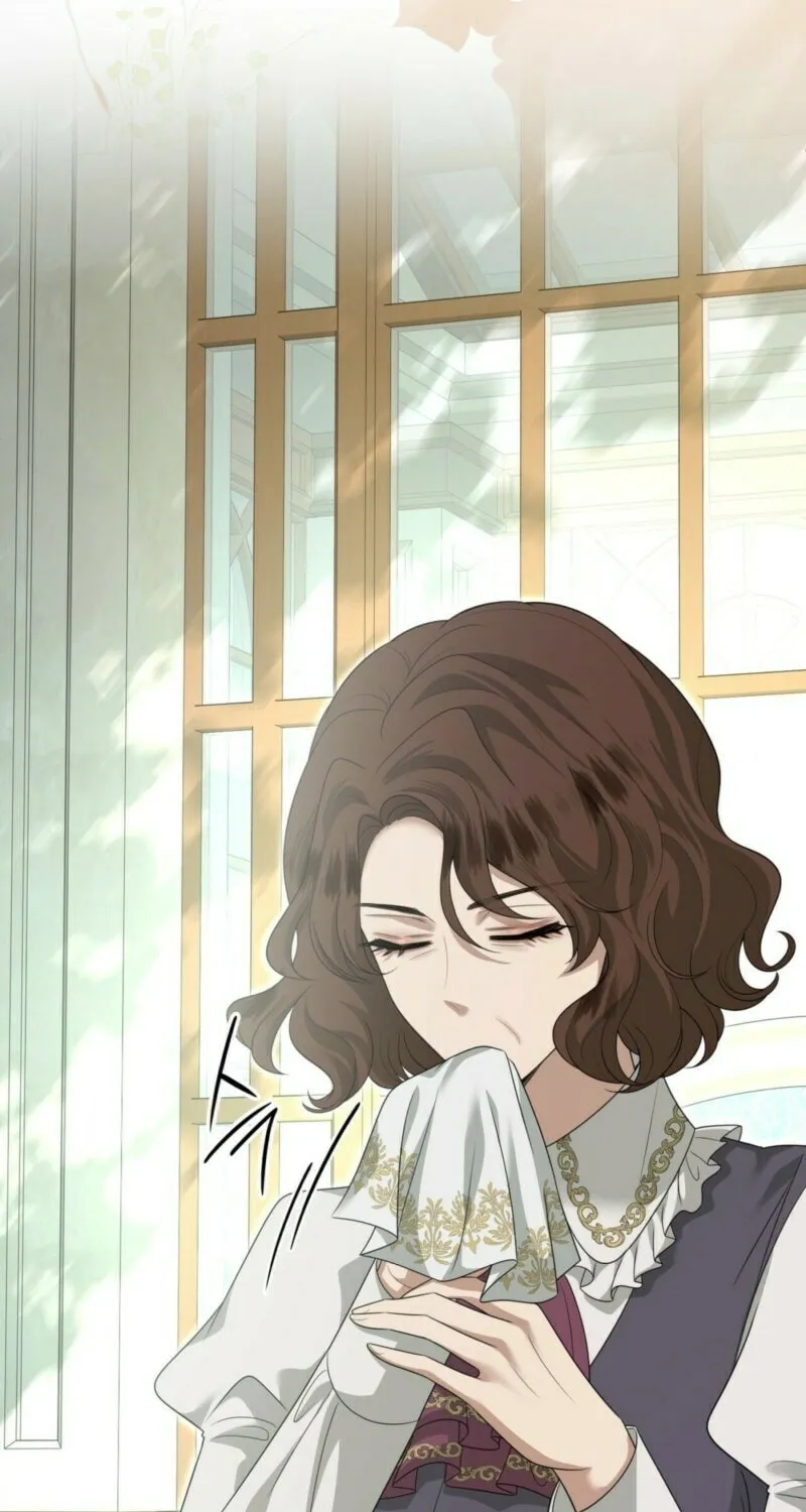Read Kill This Marriage chapter 22 image 44 on Lezhin