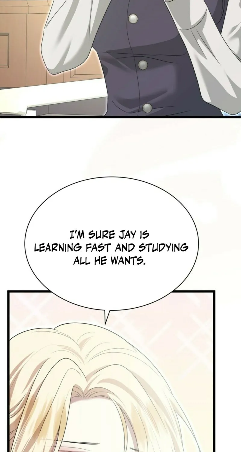 Read Kill This Marriage chapter 22 image 45 on Lezhin