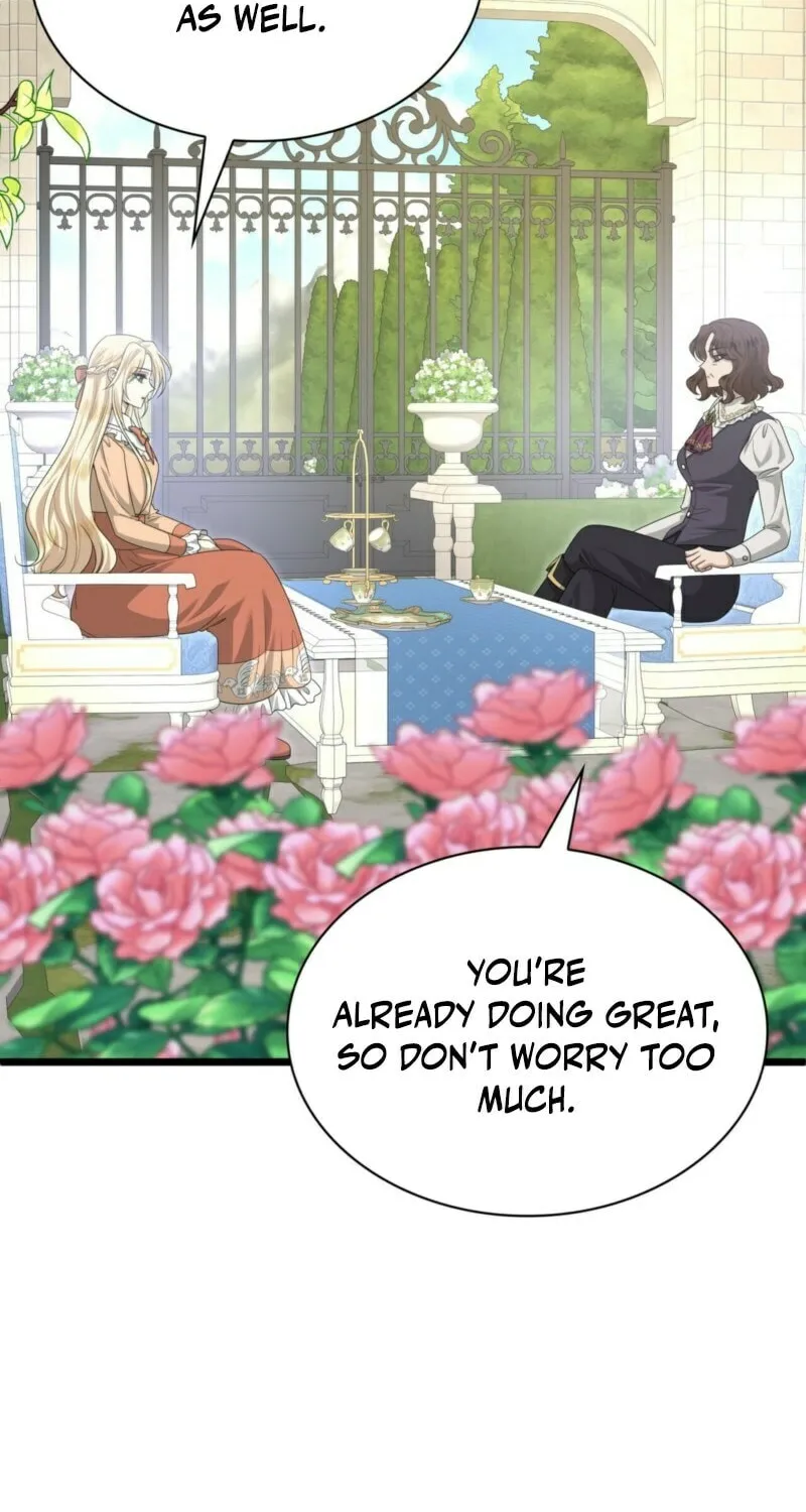 Read Kill This Marriage chapter 22 image 47 on Lezhin