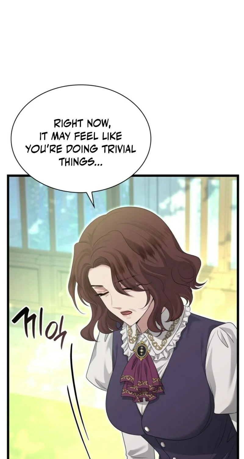 Read Kill This Marriage chapter 22 image 48 on Lezhin
