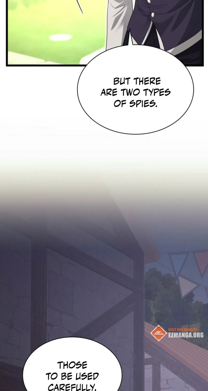 Read Kill This Marriage chapter 22 image 49 on Lezhin