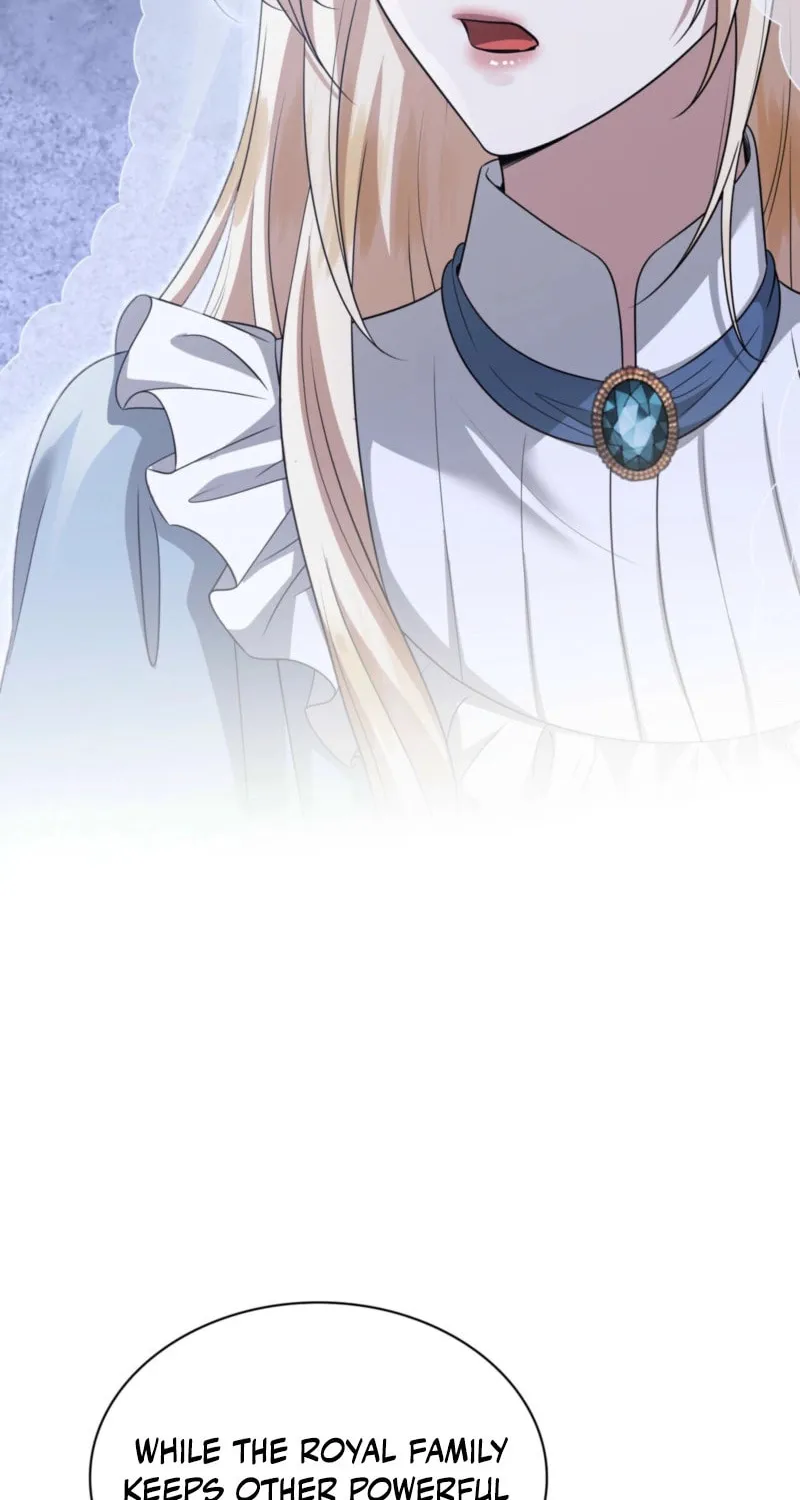 Read Kill This Marriage chapter 22 image 5 on Lezhin