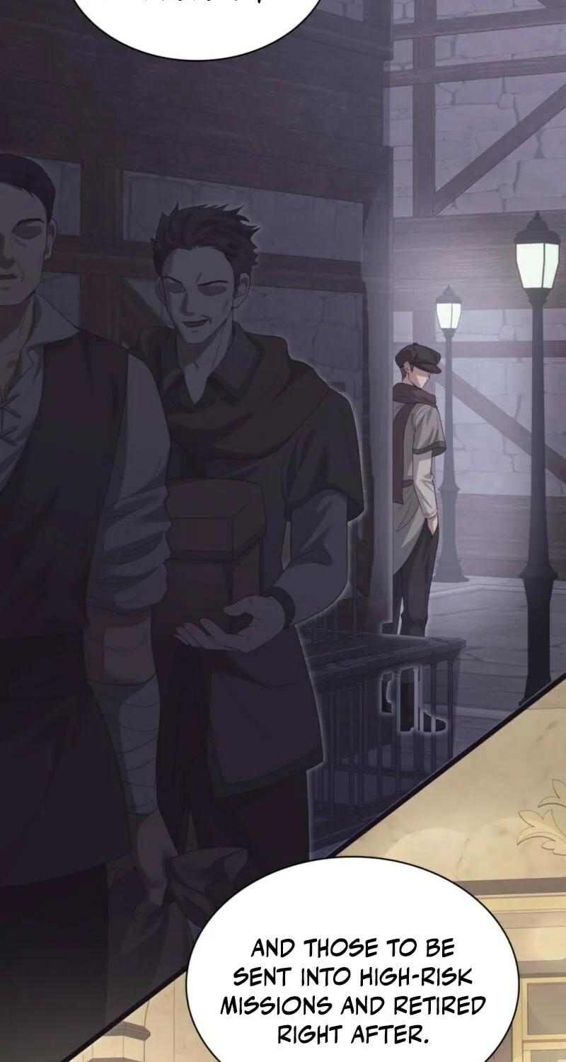 Read Kill This Marriage chapter 22 image 50 on Lezhin