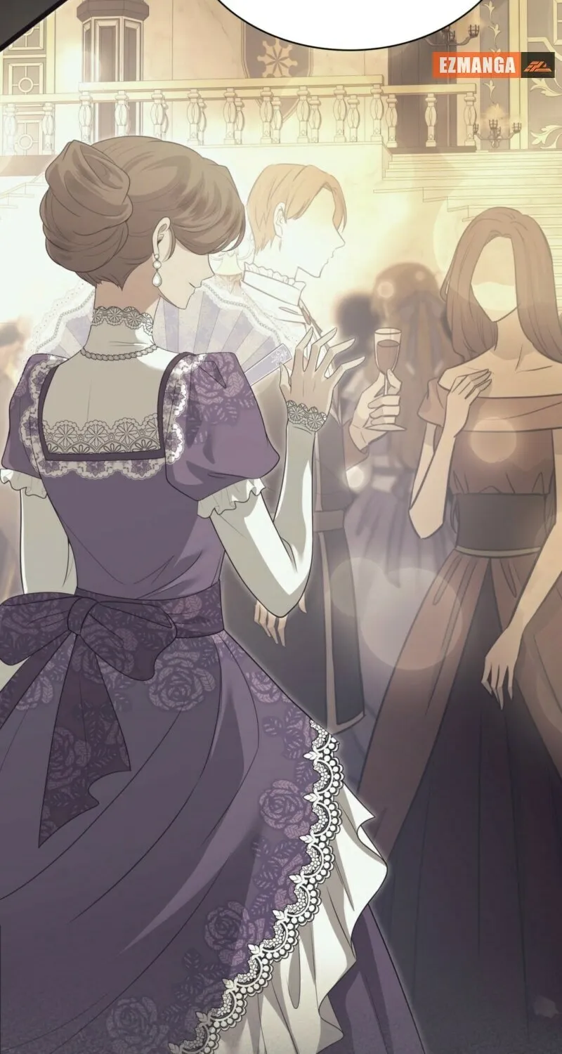 Read Kill This Marriage chapter 22 image 51 on Lezhin
