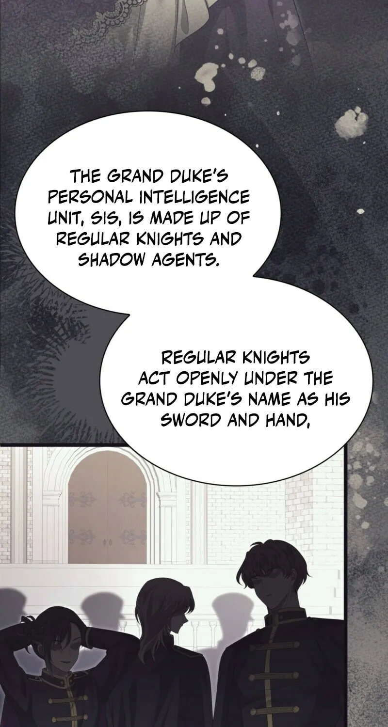 Read Kill This Marriage chapter 22 image 52 on Lezhin