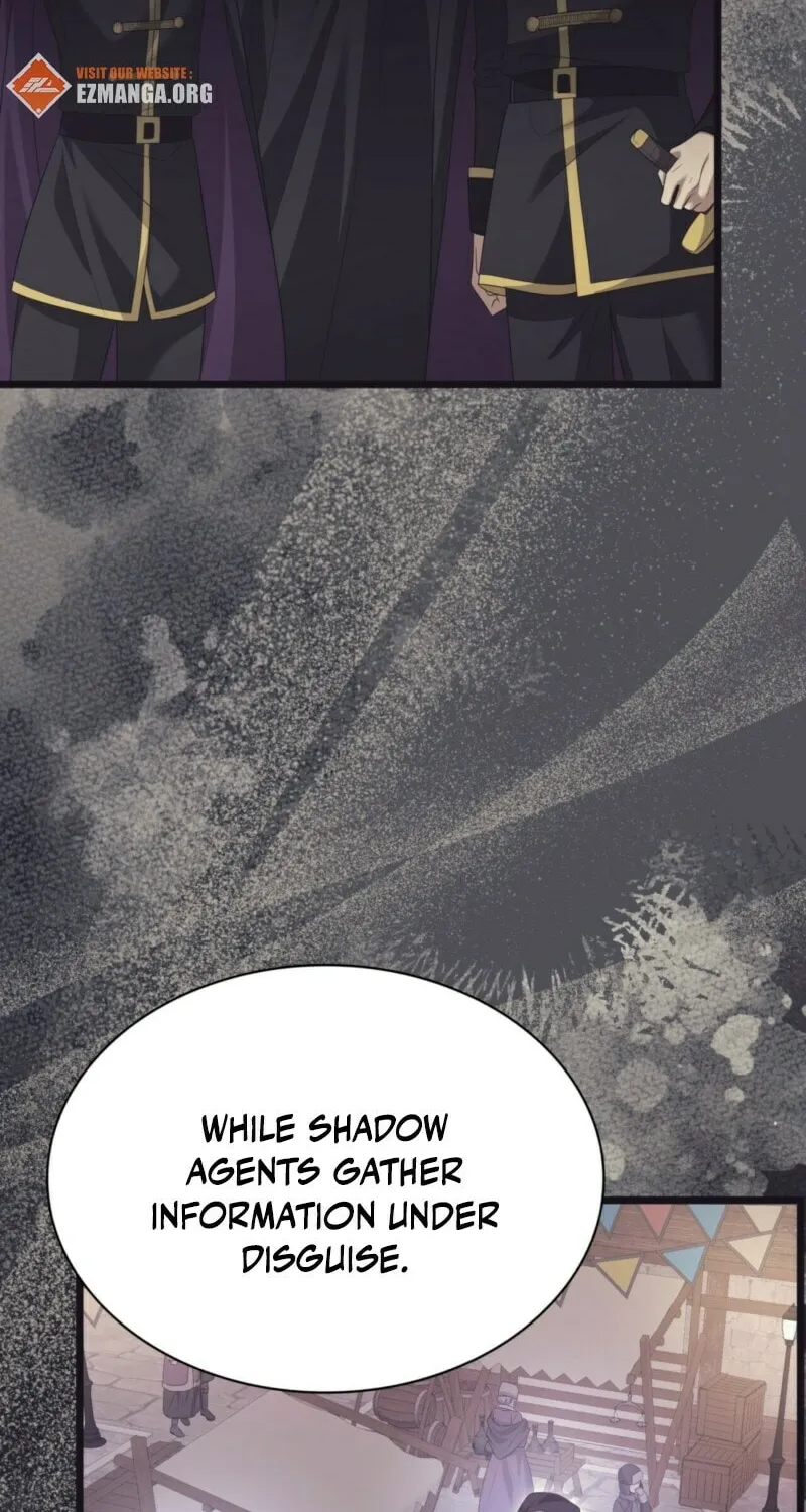 Read Kill This Marriage chapter 22 image 53 on Lezhin