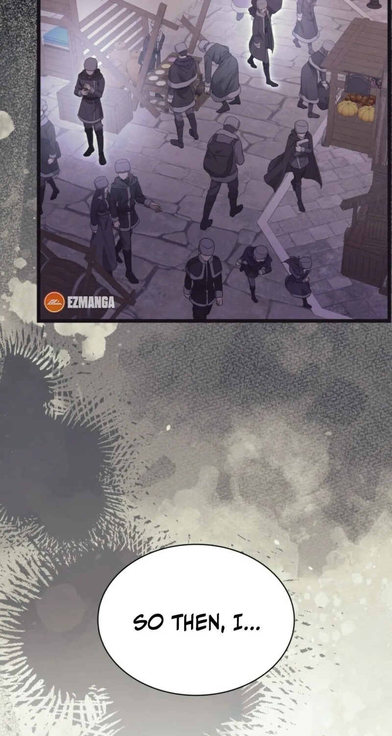Read Kill This Marriage chapter 22 image 54 on Lezhin