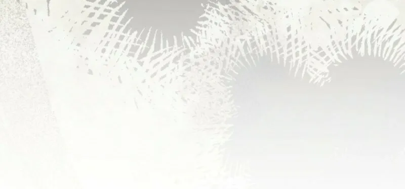 Read Kill This Marriage chapter 22 image 55 on Lezhin