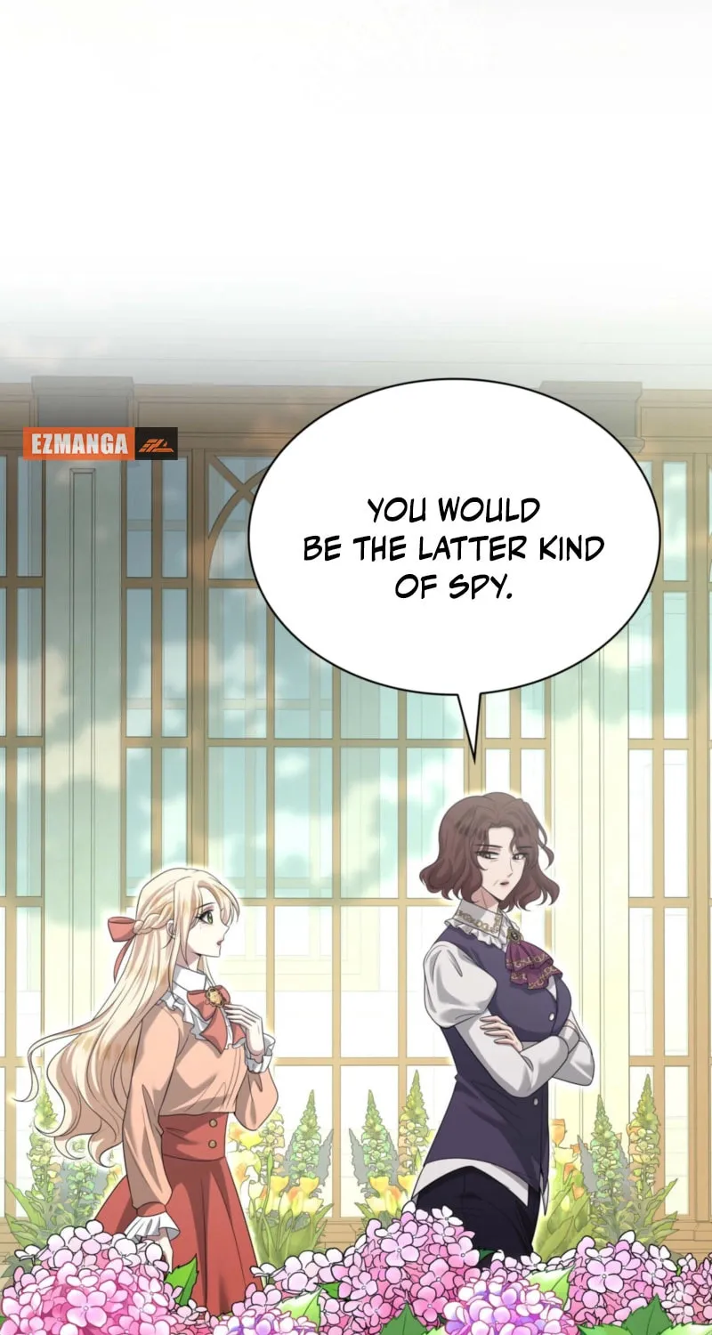 Read Kill This Marriage chapter 22 image 56 on Lezhin