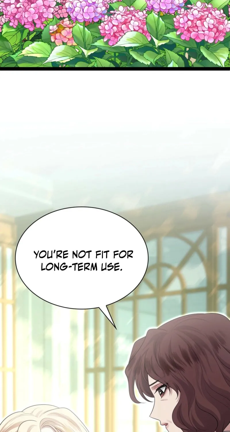 Read Kill This Marriage chapter 22 image 57 on Lezhin