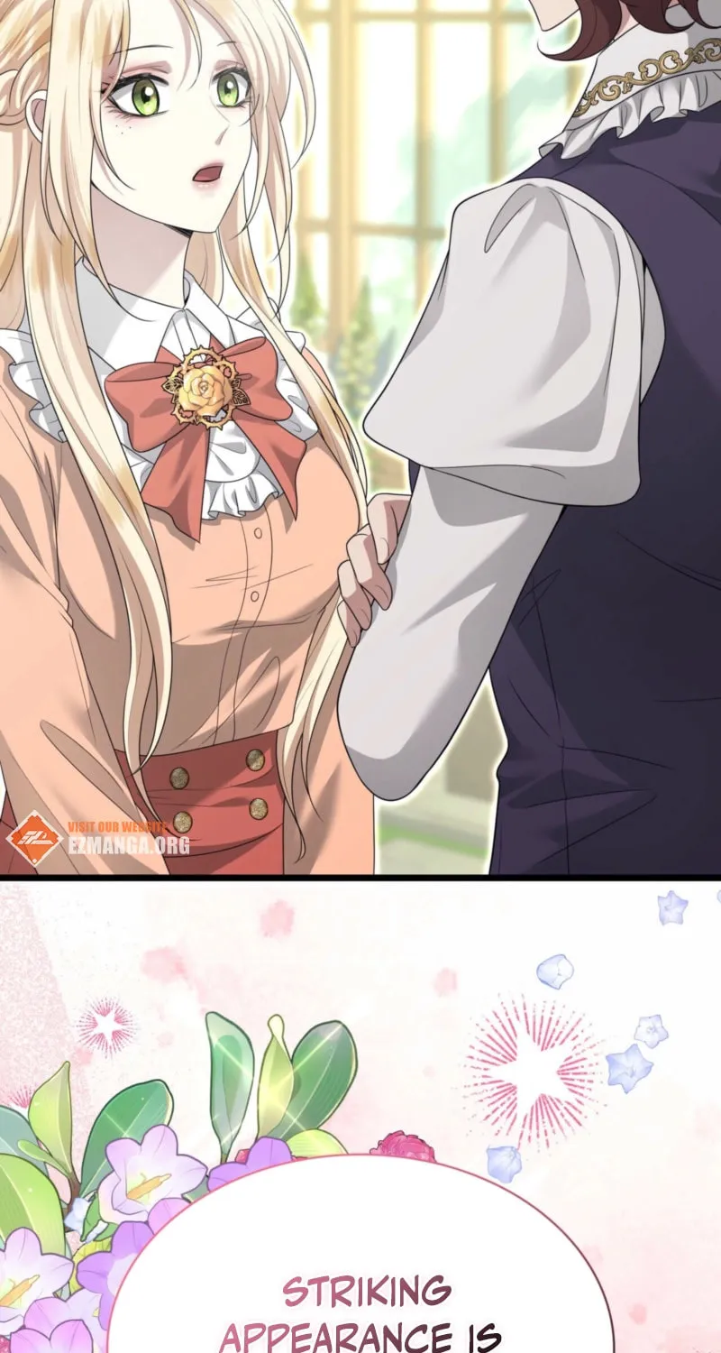 Read Kill This Marriage chapter 22 image 58 on Lezhin