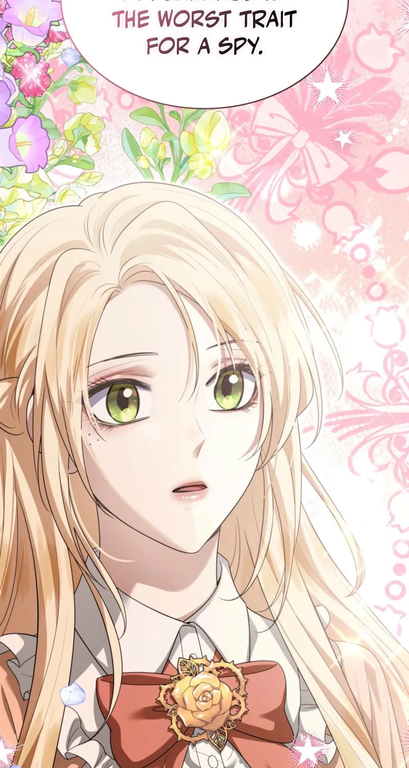 Read Kill This Marriage chapter 22 image 59 on Lezhin
