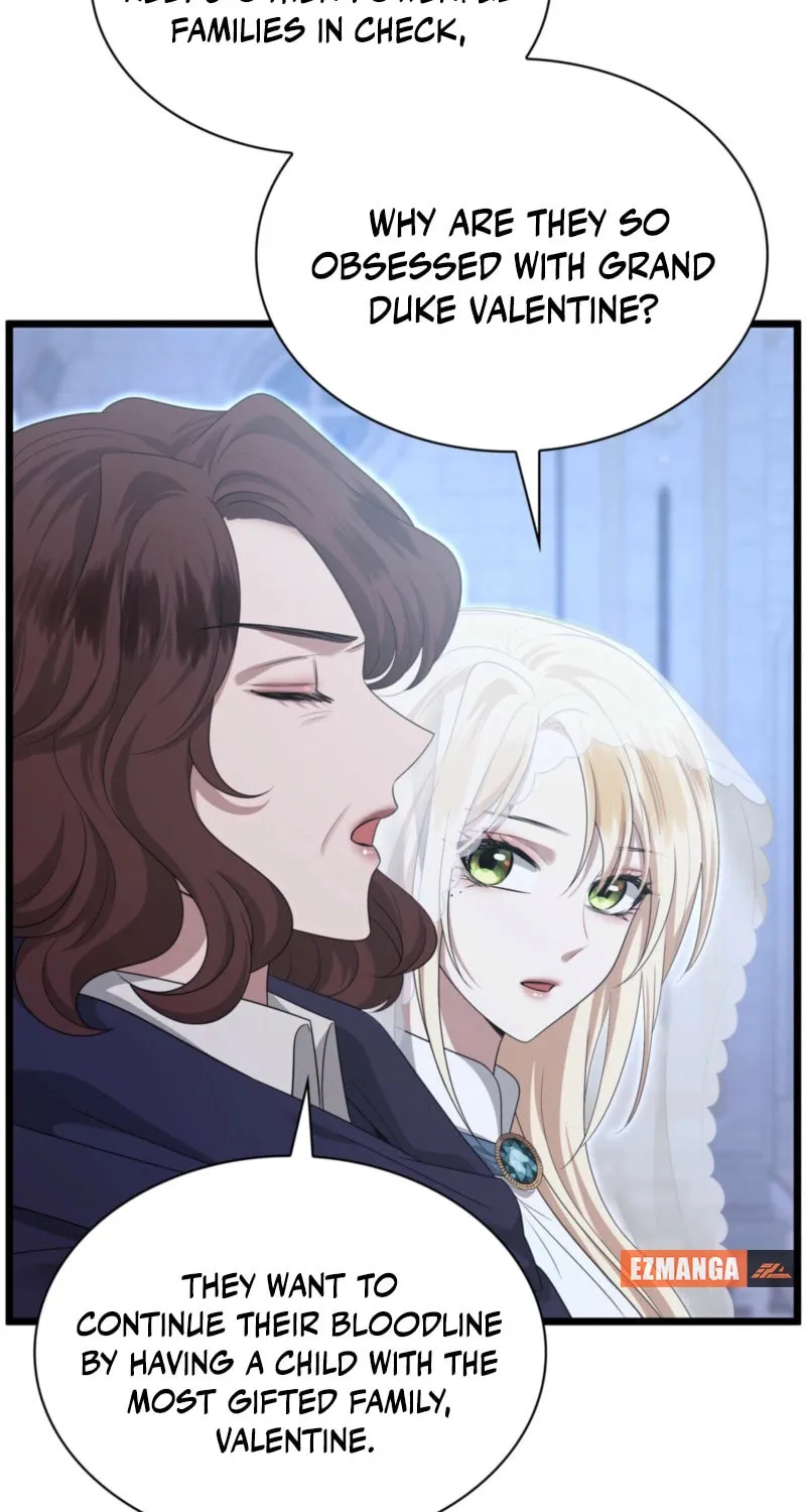 Read Kill This Marriage chapter 22 image 6 on Lezhin