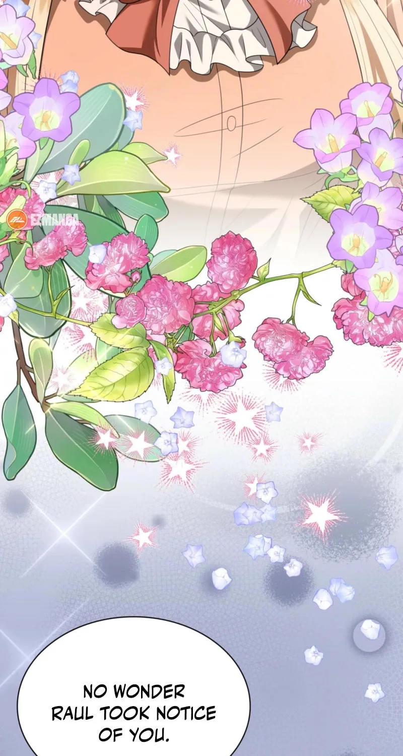 Read Kill This Marriage chapter 22 image 60 on Lezhin