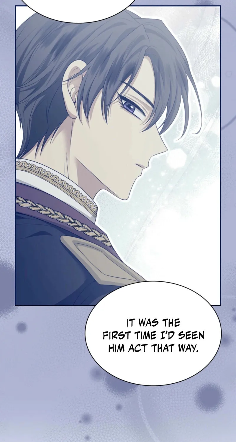 Read Kill This Marriage chapter 22 image 61 on Lezhin