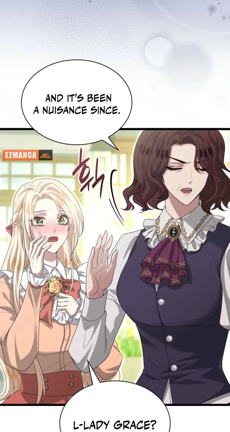 Read Kill This Marriage chapter 22 image 62 on Lezhin