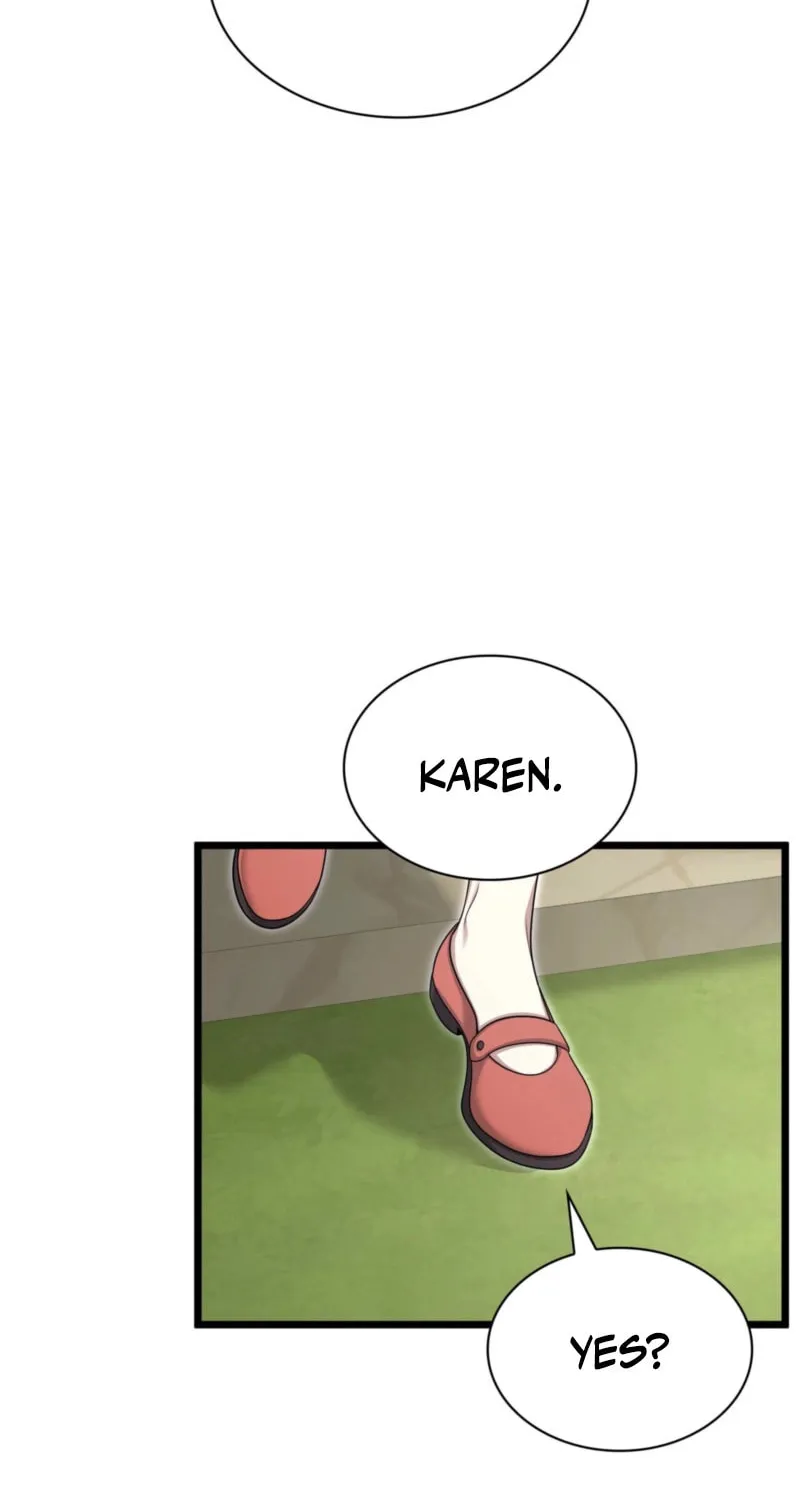 Read Kill This Marriage chapter 22 image 63 on Lezhin