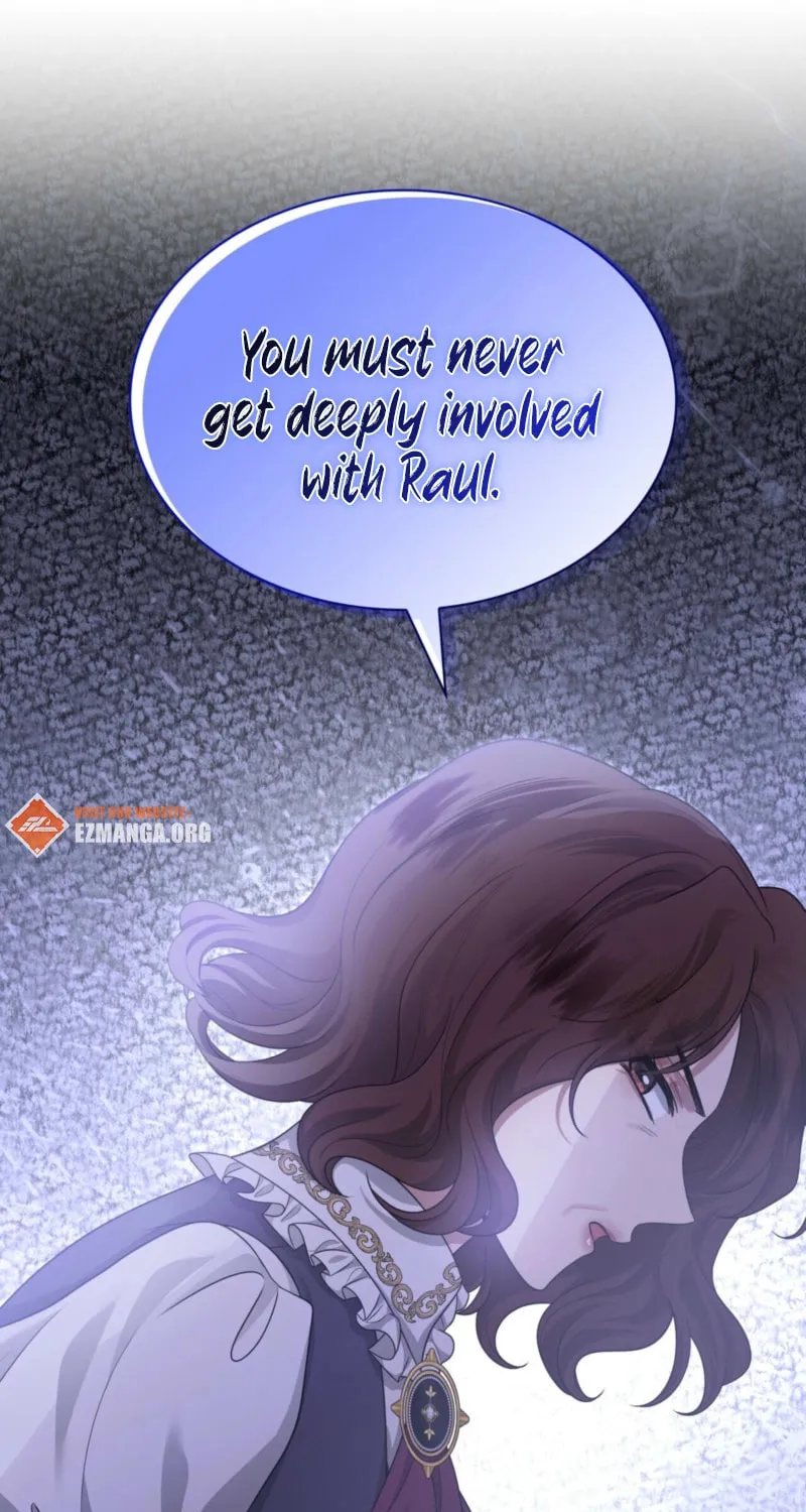 Read Kill This Marriage chapter 22 image 65 on Lezhin
