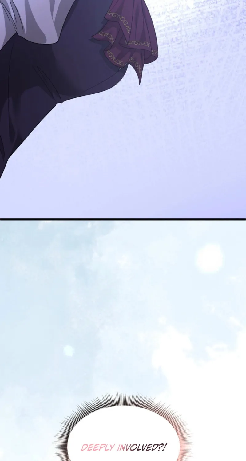 Read Kill This Marriage chapter 22 image 66 on Lezhin