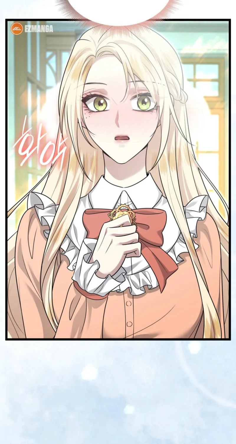 Read Kill This Marriage chapter 22 image 67 on Lezhin