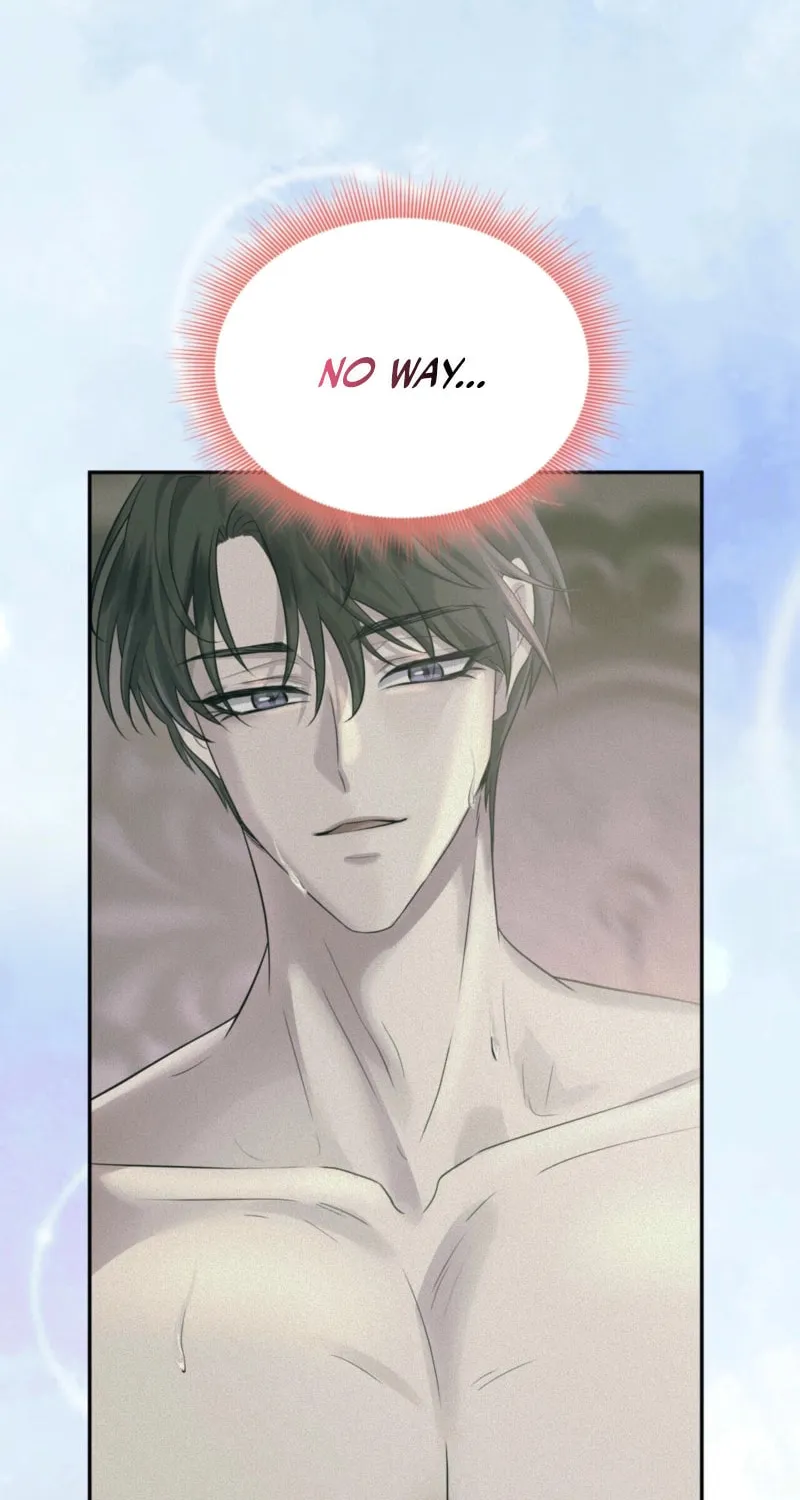 Read Kill This Marriage chapter 22 image 68 on Lezhin