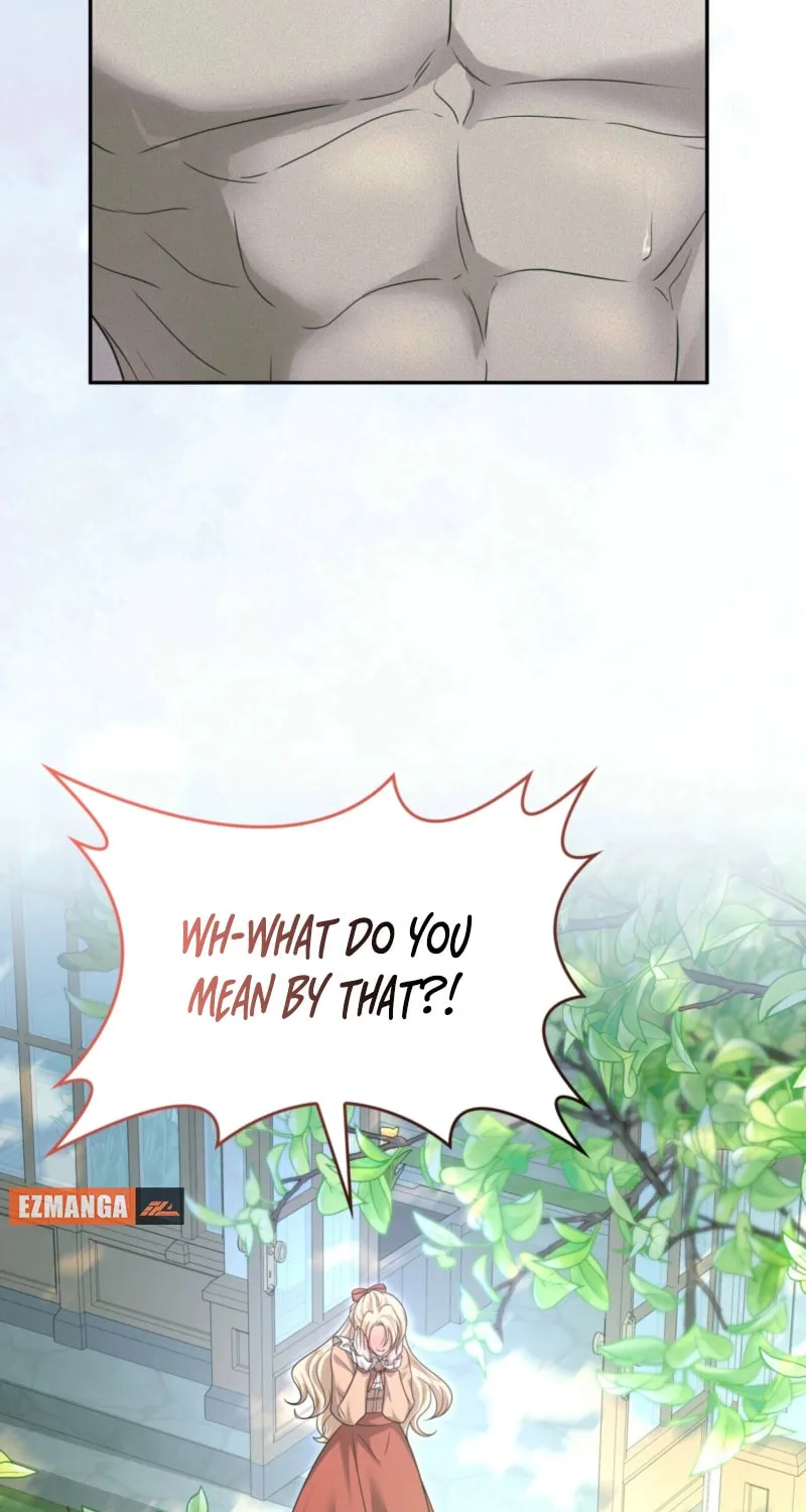 Read Kill This Marriage chapter 22 image 69 on Lezhin