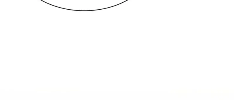 Read Kill This Marriage chapter 22 image 7 on Lezhin