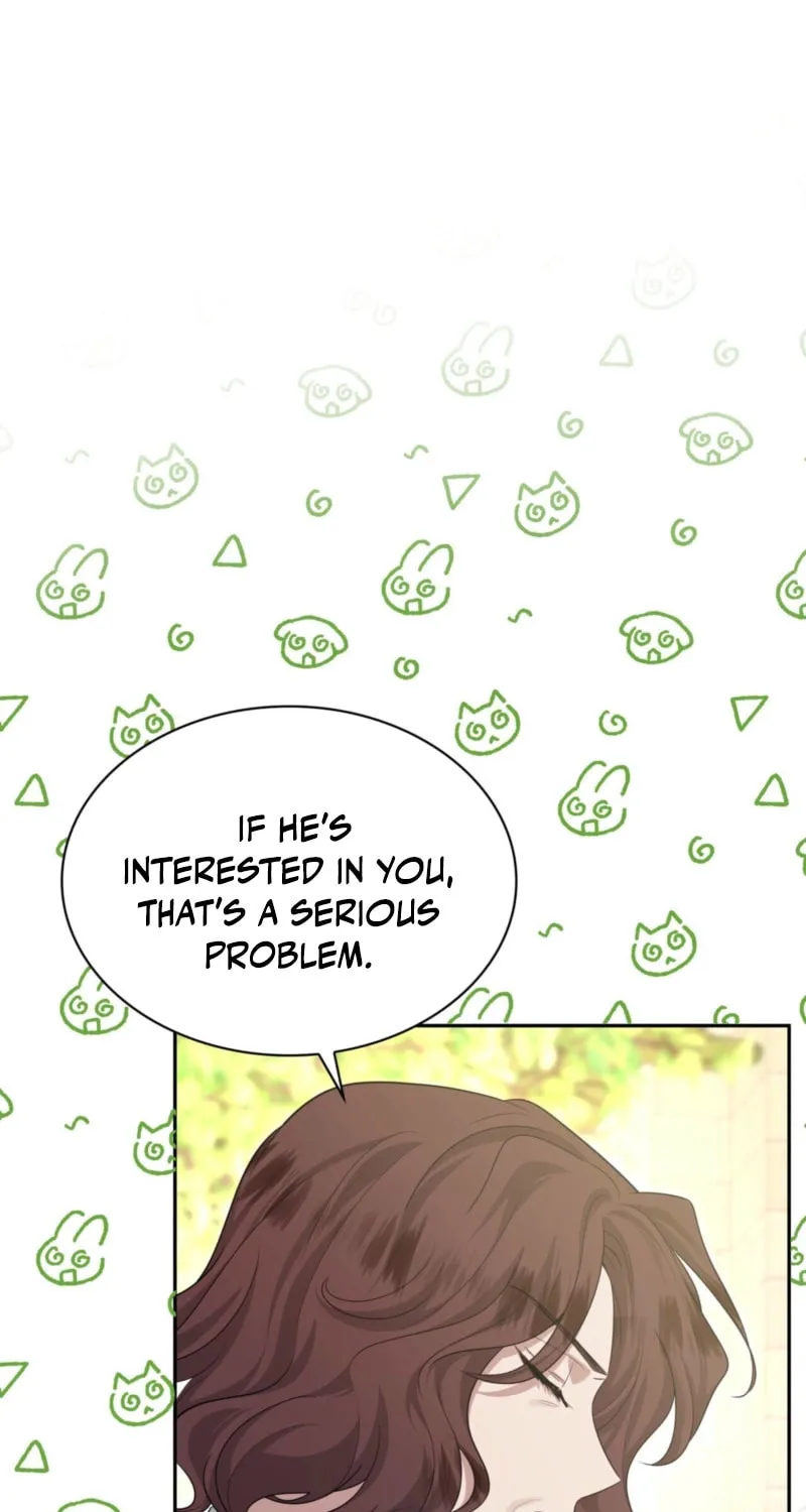 Read Kill This Marriage chapter 22 image 71 on Lezhin