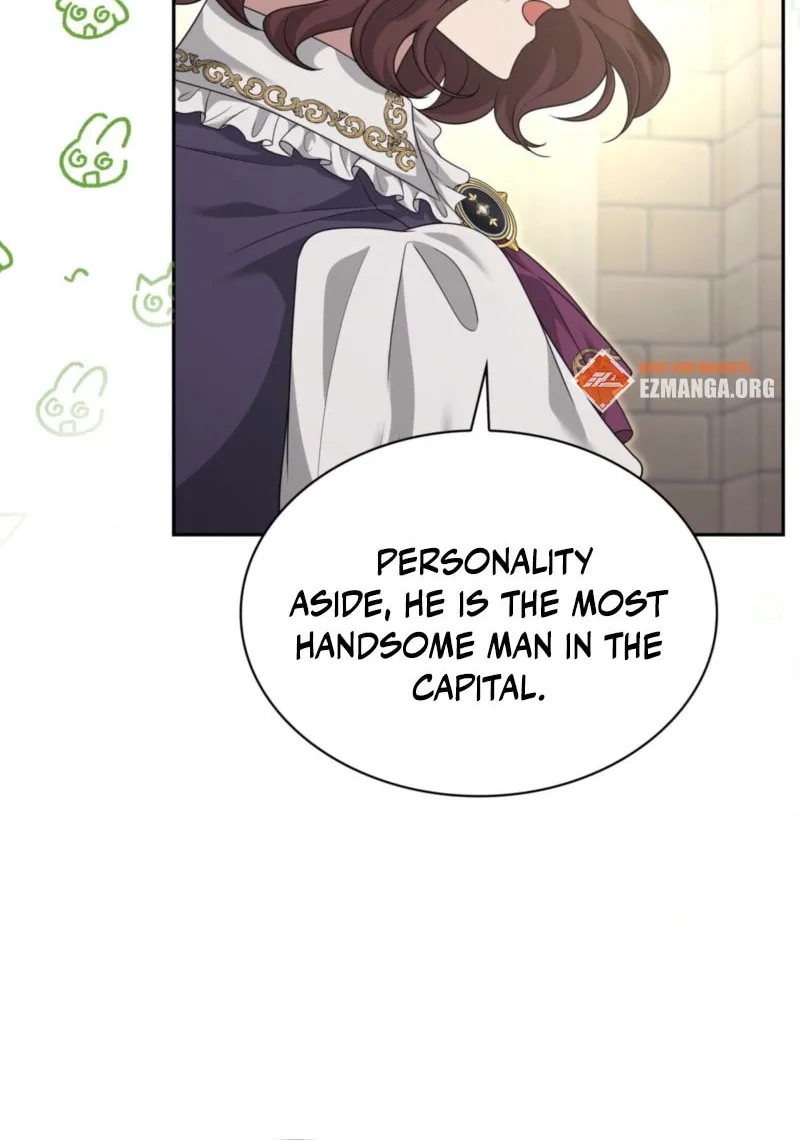 Read Kill This Marriage chapter 22 image 72 on Lezhin