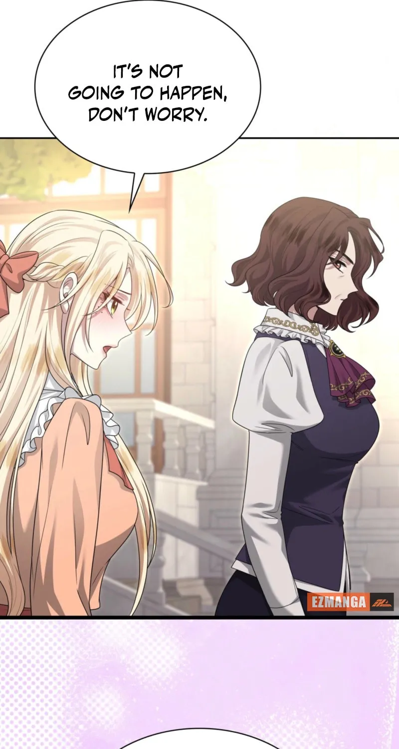 Read Kill This Marriage chapter 22 image 73 on Lezhin