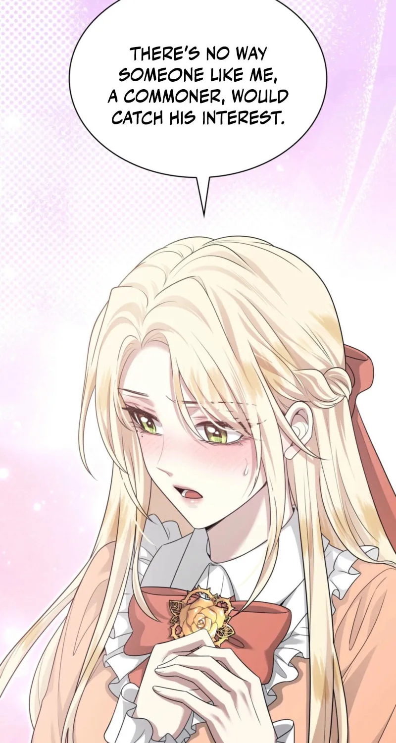Read Kill This Marriage chapter 22 image 74 on Lezhin