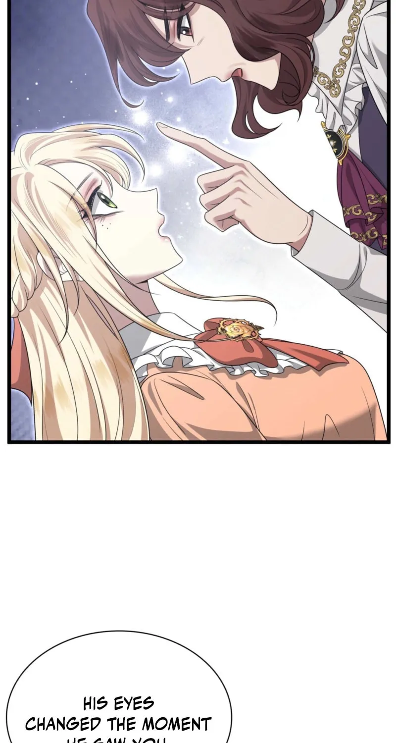 Read Kill This Marriage chapter 22 image 76 on Lezhin
