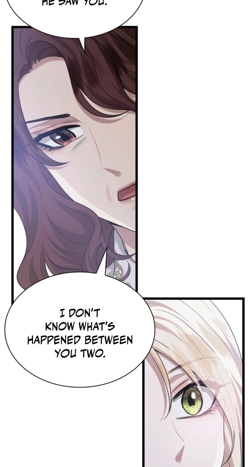 Read Kill This Marriage chapter 22 image 77 on Lezhin