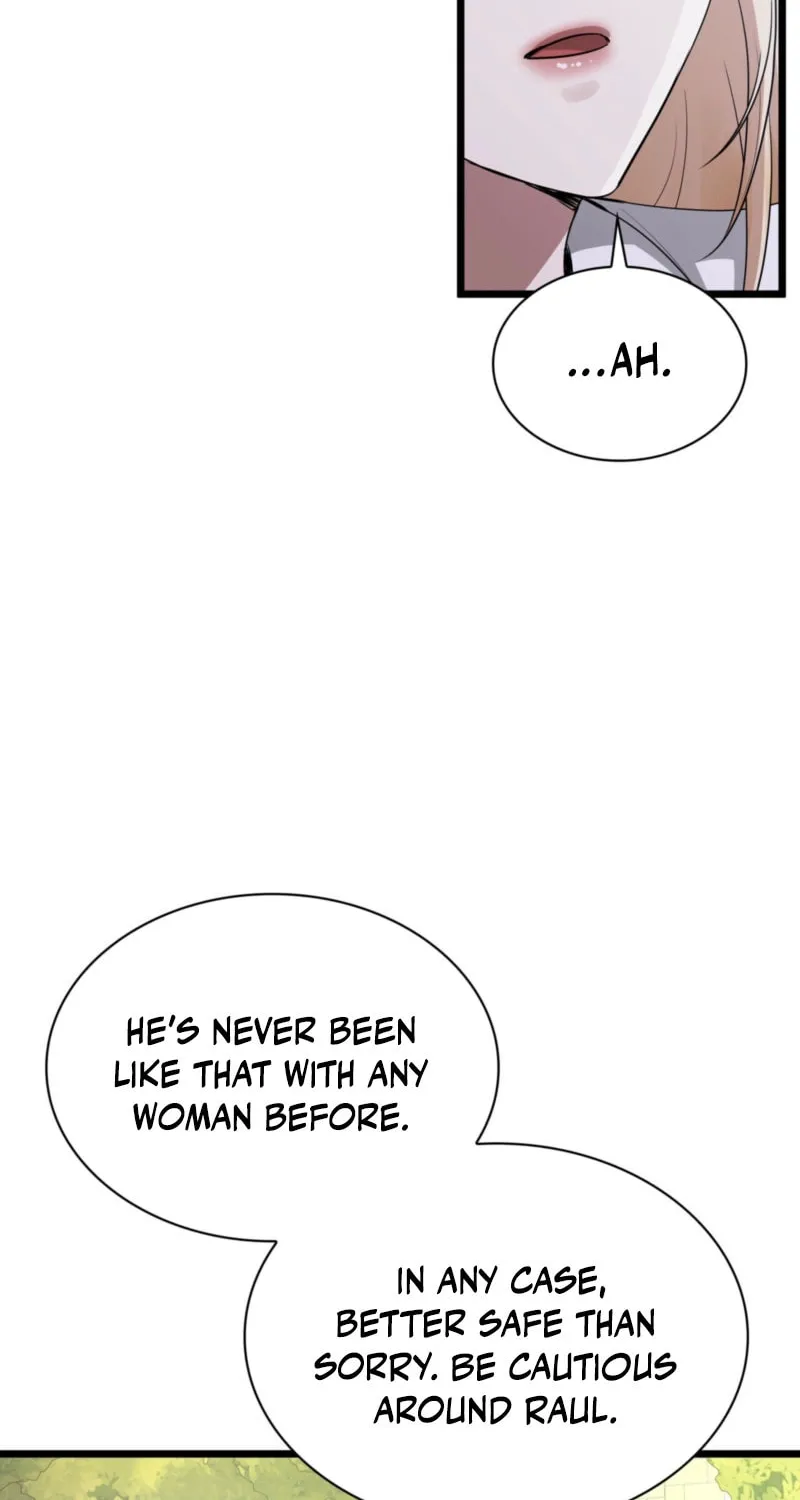 Read Kill This Marriage chapter 22 image 78 on Lezhin